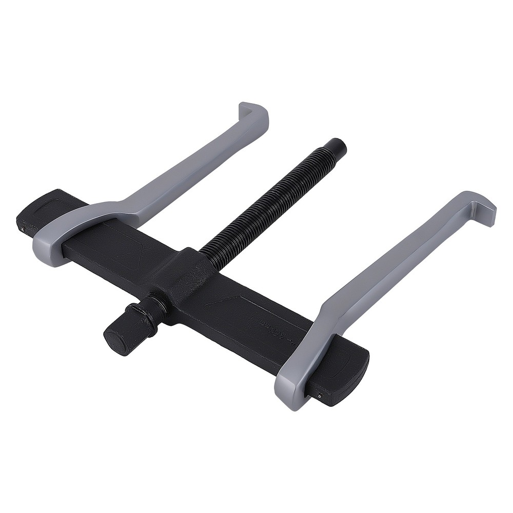 14 Inch  2 Jaw Bearing Puller Gear Puller Steering Wheel Puller Removal Tools US