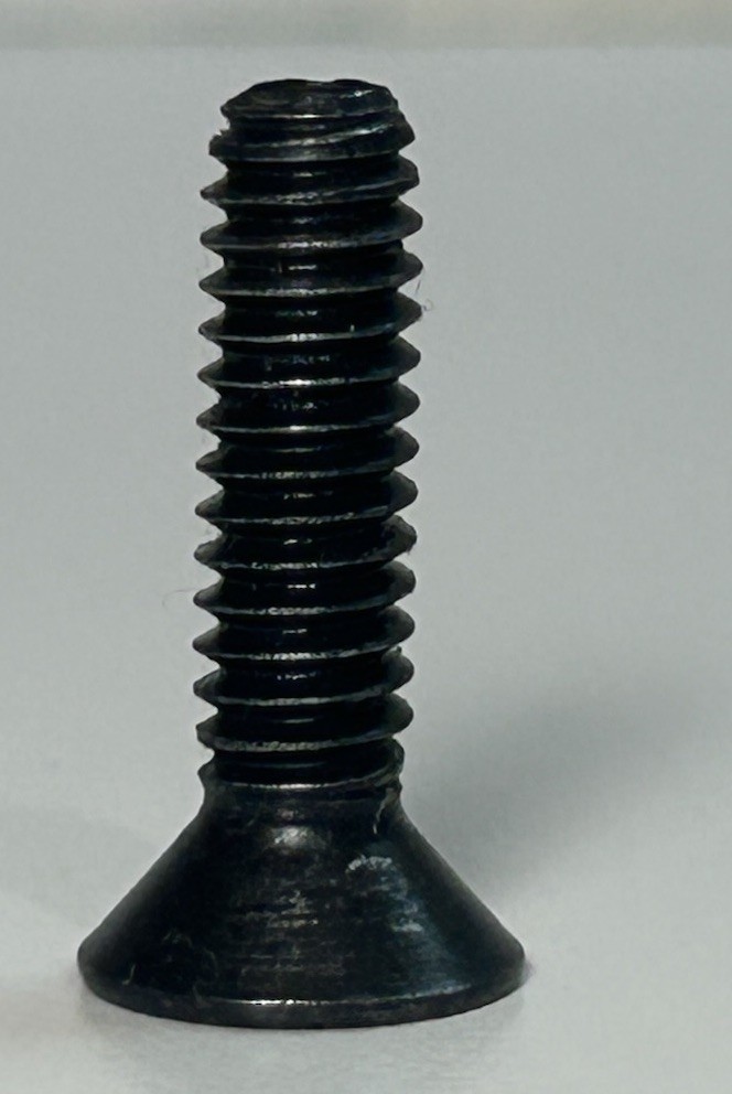 Knight LK93 LK-93 Inline Muzzleloader Stock Screw