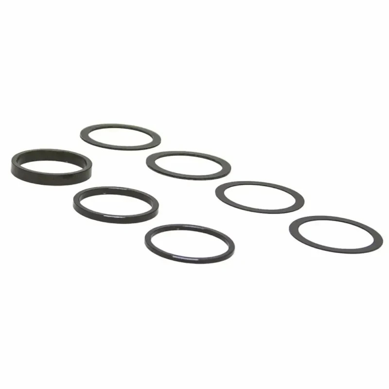 Wolf Tooth 30mm Spacer Kit
