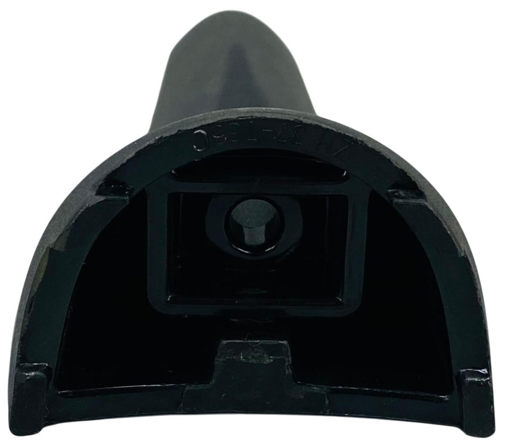Presto Pressure Cooker Body Handle, 85883
