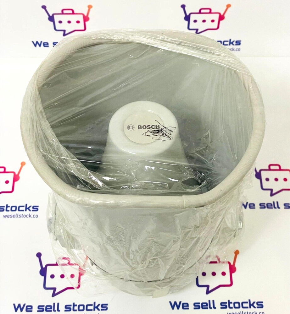 BOSCH LH1-10M10E Horn Loudspeaker