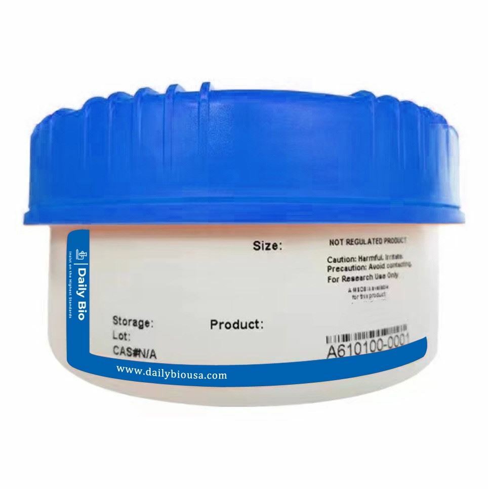 Potassium periodate  A714.SIZE.100G