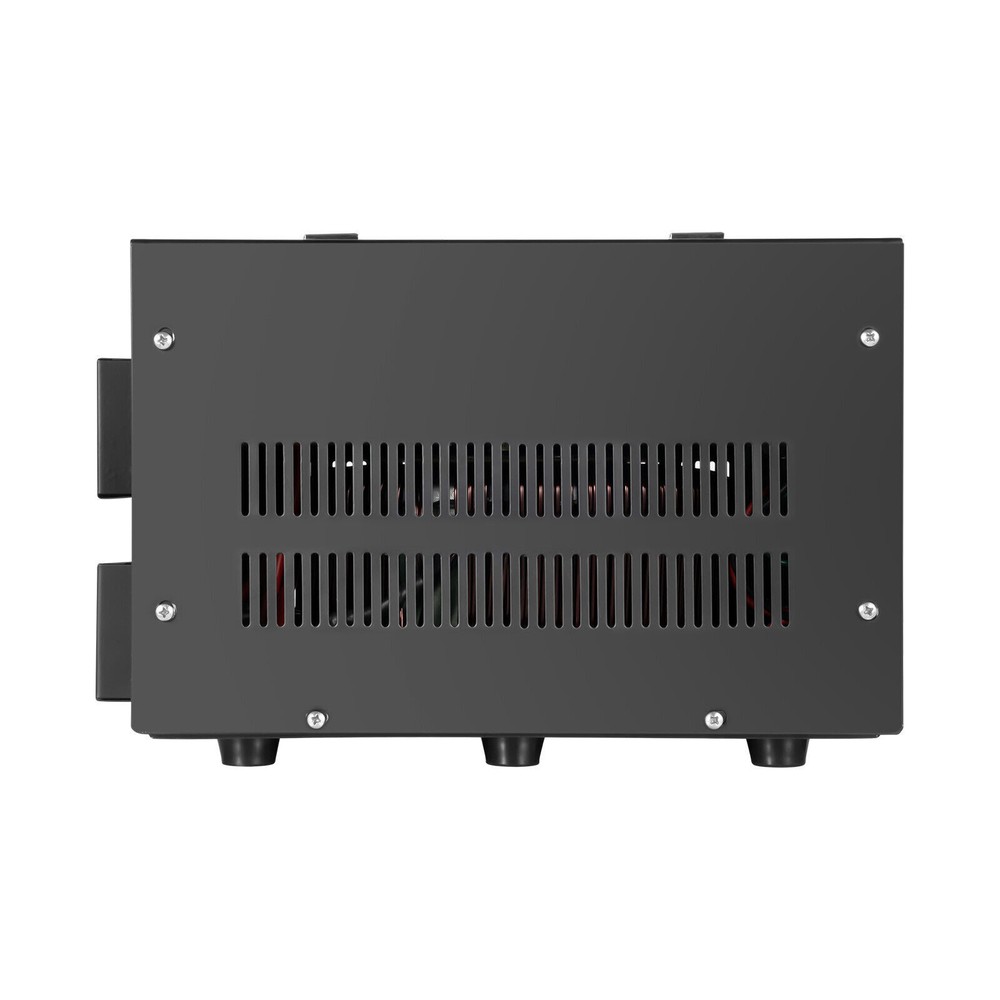 8000W Voltage Converter Transformer Step Up Step Down 110V to/from 220V