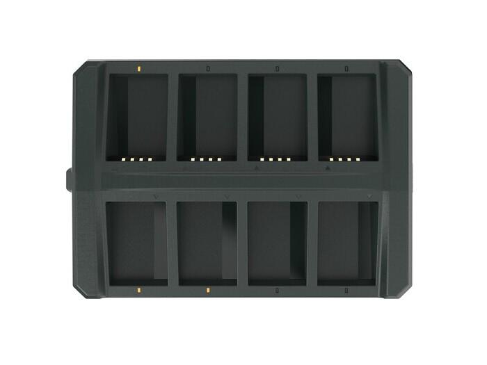 HL-Solidcom C1-2S Full-Duplex Wireless DECT Intercom System with 2 Headsets