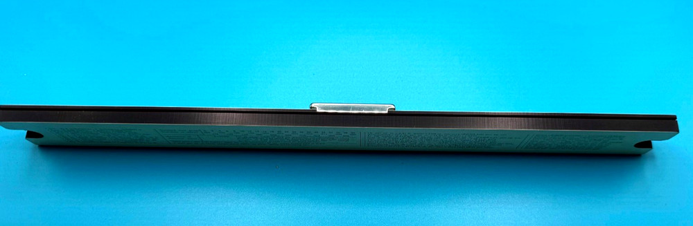 Blundell BAKELITE Model E.3. Slide Rule + Original Box