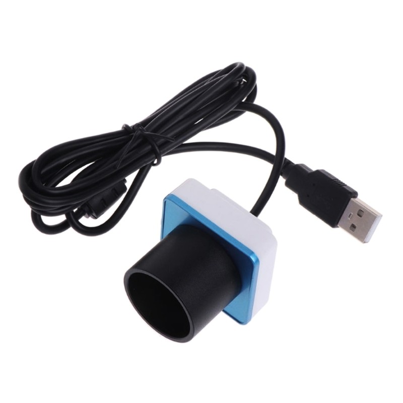 1.25" USB Port Digital Electronic Eyepiece Camera Accesories
