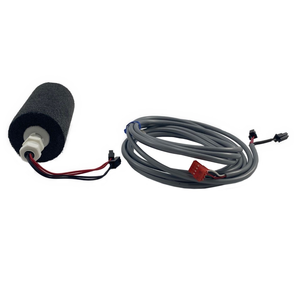 Raritan Engineering 41-178W Purasan EX Float Sensor