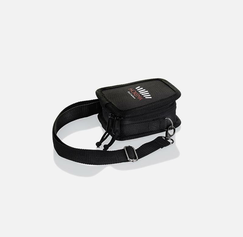 Hokema - B7/B9 Softbag
