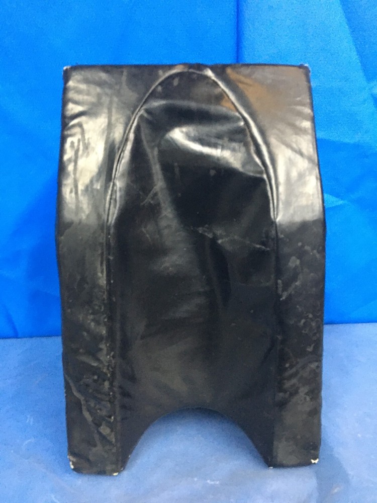 Alimed MA3272 Surgery Table Pad