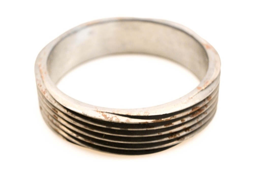 Mack 291KD225 Gear NOS