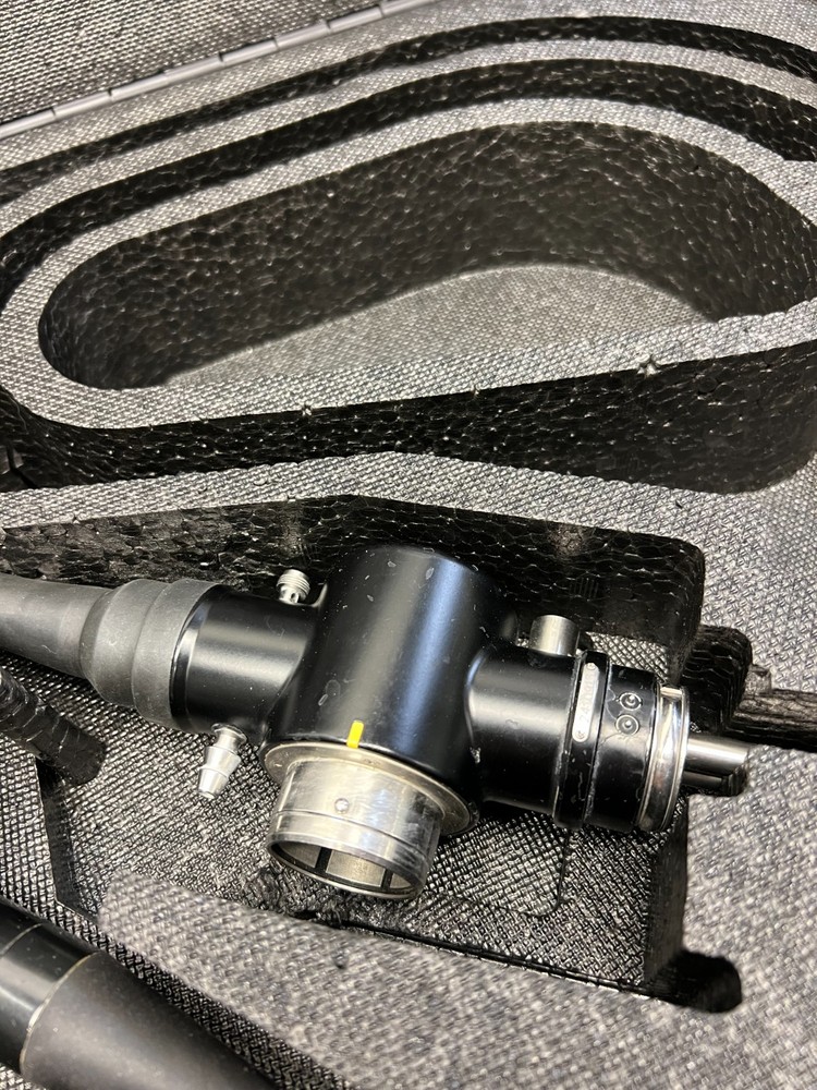 Olympus GIF-130 Gastroscope