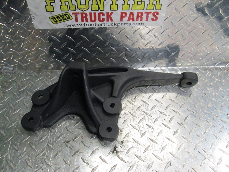 Peterbilt MERC Engine Mount 05-27632-000 (548-10174)