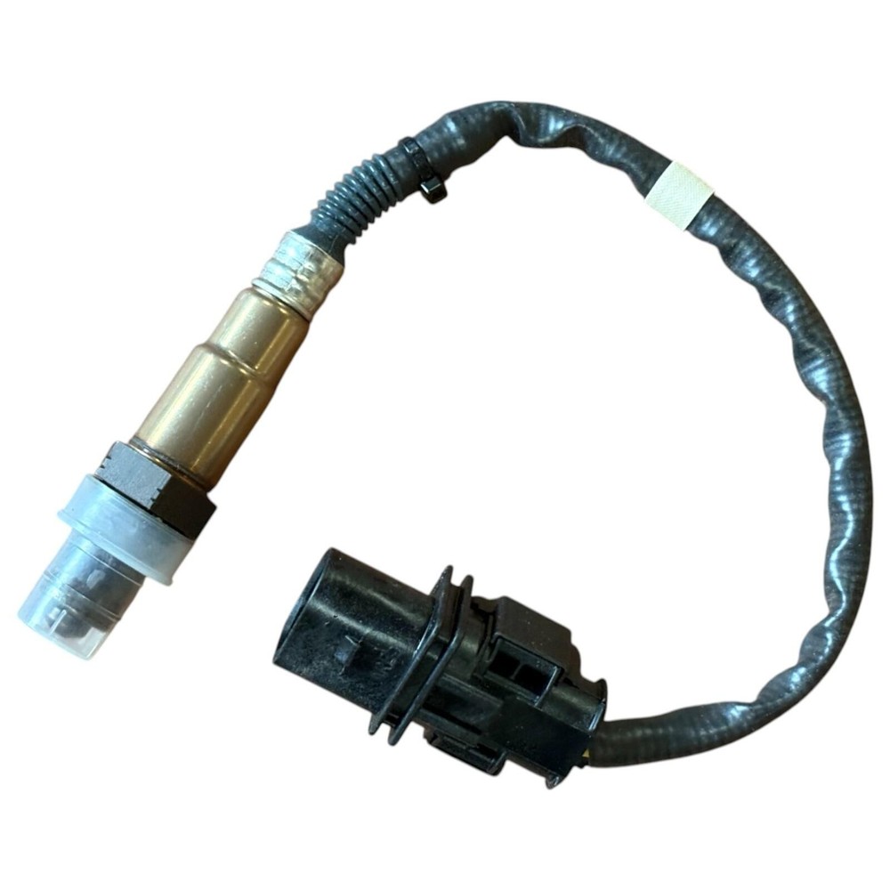 Genuine Renault Megane Trafic Kadjar Master Lambda sensor 226A42455R