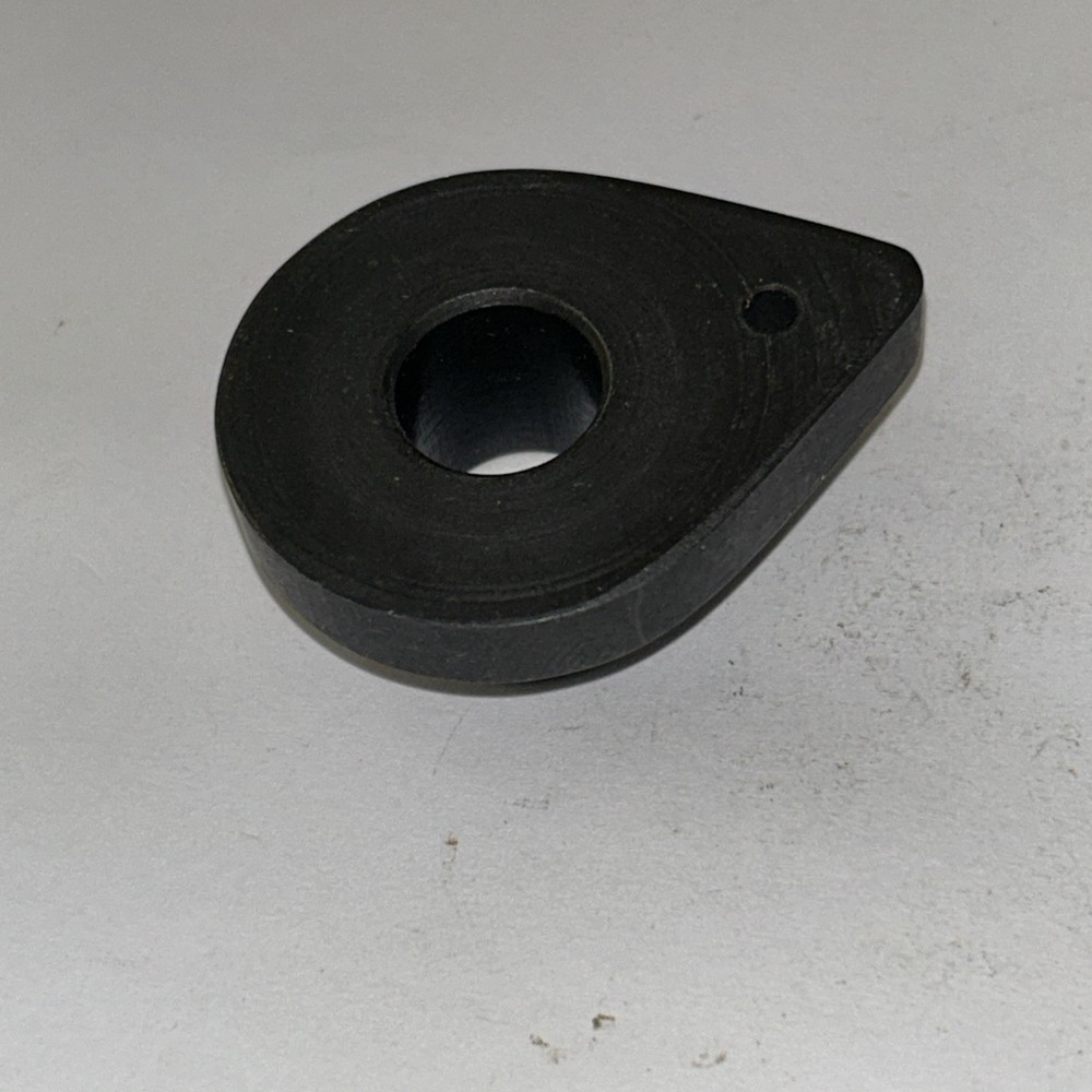 980241 Cam Opener