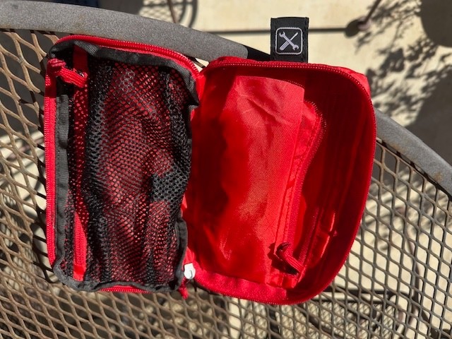 Gregory Drift 14 Hydration Backpack No Reservoir