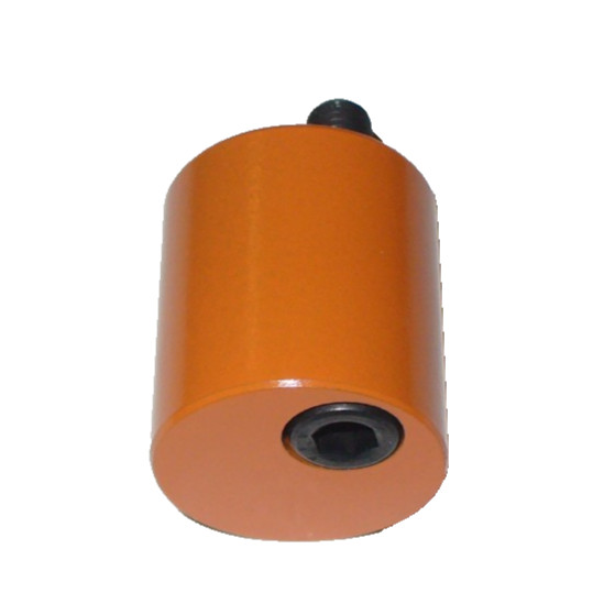 Barebow Weights/Barebow Archery/Orange/7.5 Ounces