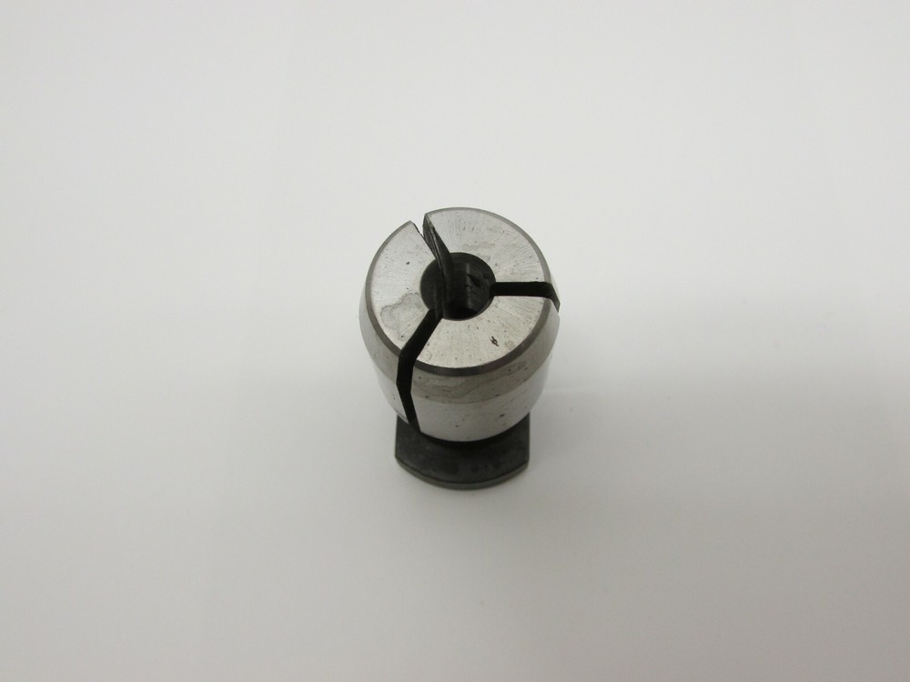 Clarkson Autolock Collet (SAE), Mulitple Variations