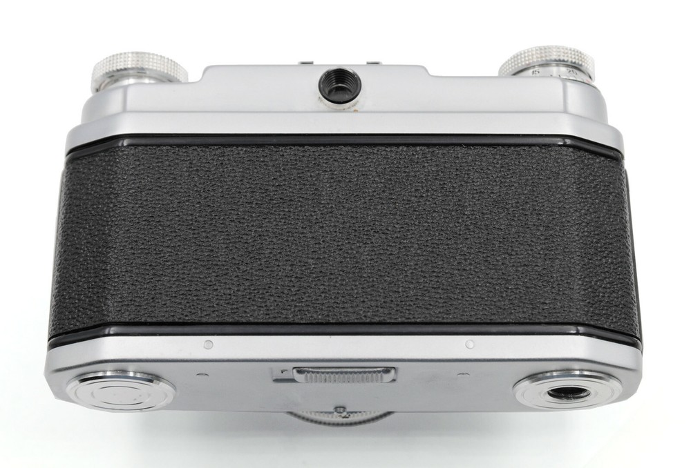 FOCA SPORT REPLACEMENT COVER - GENUINE LEATHER