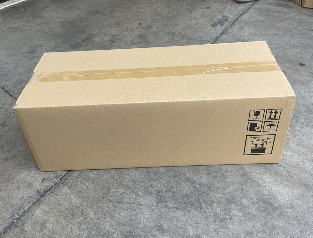 KONICA MINOLTA DEVELOPING UNIT CMYK (A50UR70277)