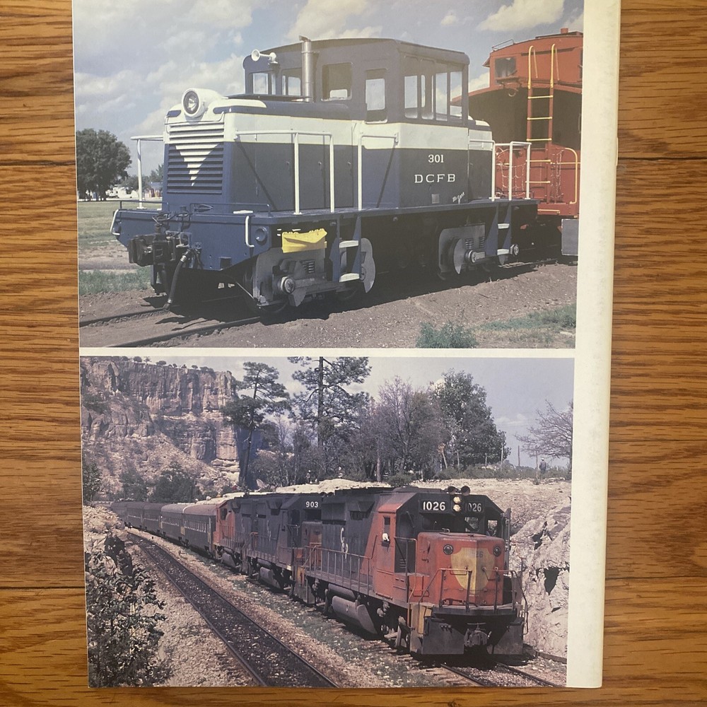 Extra 2200 South Magazine Issue 109
