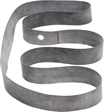 WPS Rim Strip - 10in - 62110  10/PK