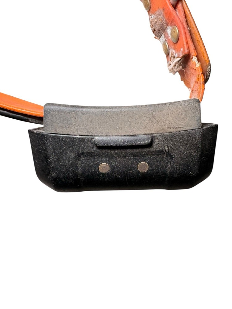 Garmin DC40 GPS Dog Tracking Collar Needs Collar