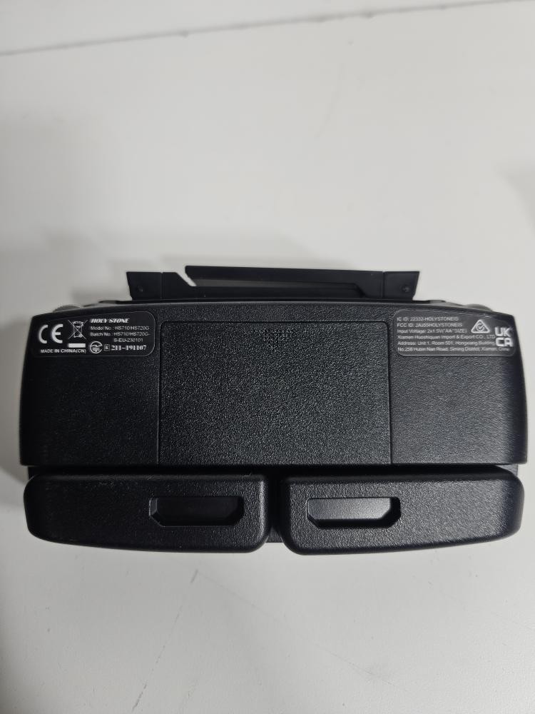 HOLYSTONE HS710 (P17026663)