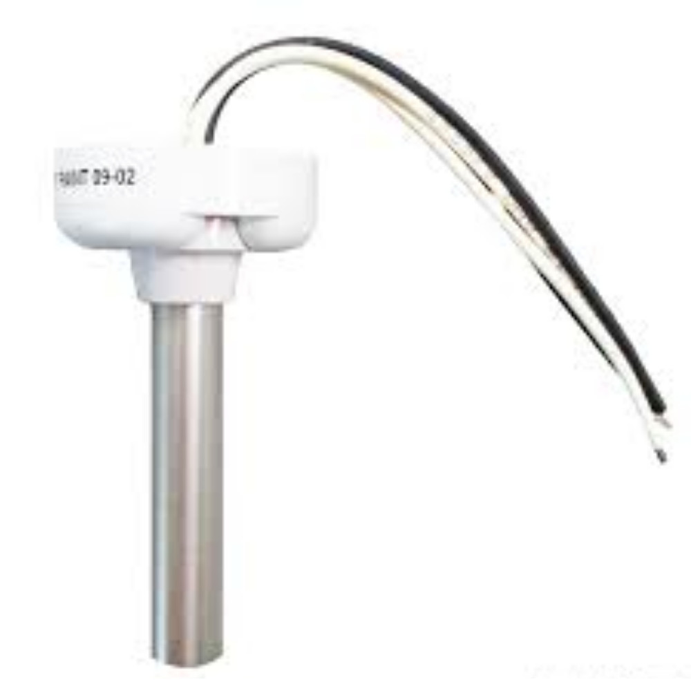 THERMOTECH 302-AW-194