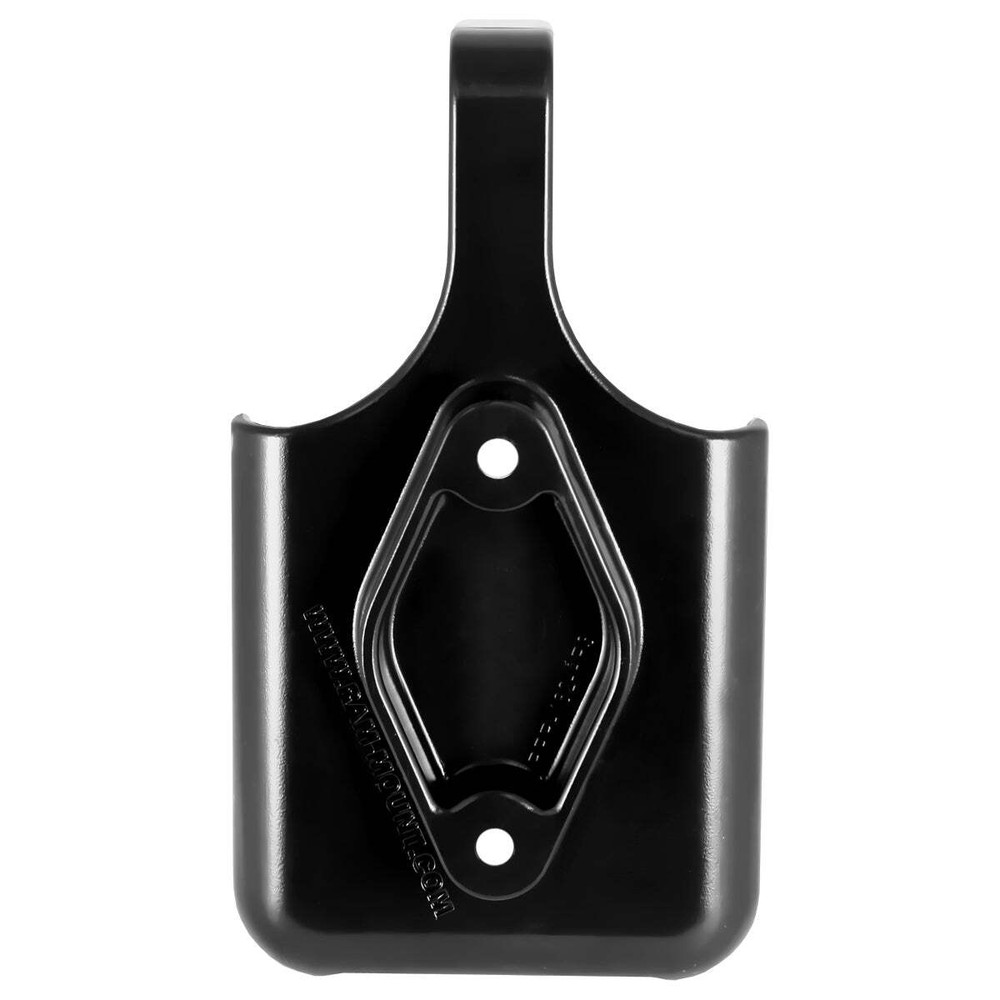 RAM Cradle for Apple iPhone 4 & iPhone 4 RAM Mounts RAM-HOL-AP9