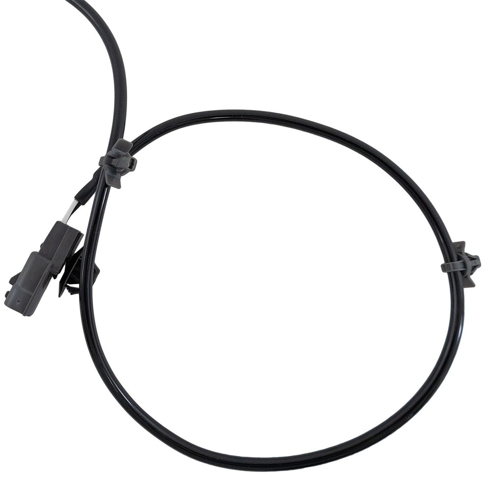 ABS Speed Sensor For 2011-2017 Nissan Juke Front Driver and Passenger Side