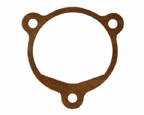 Jabsco 1985-0010 Marine Gasket for Impeller Pump 6360-0001 6370-0001 6380-0001