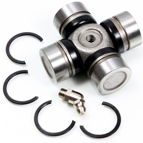 SPI U-Joint #AT-08503