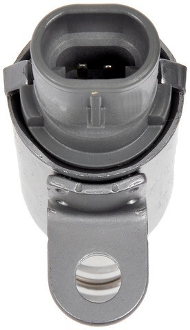 Dorman Oe Solutions Engine Variable Valve Timing Vvt Solenoid P N 916 714