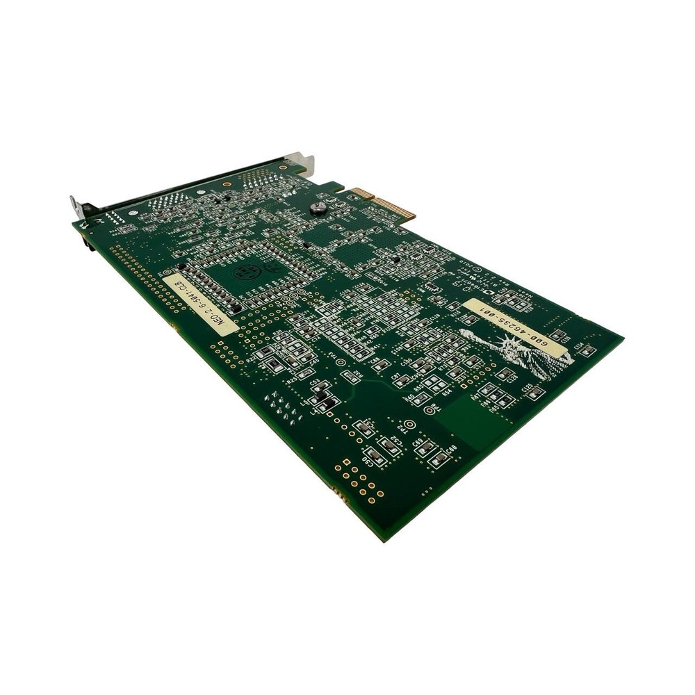 PIC-E Altera Cyclone ll NEO-2.6-5041-CLB