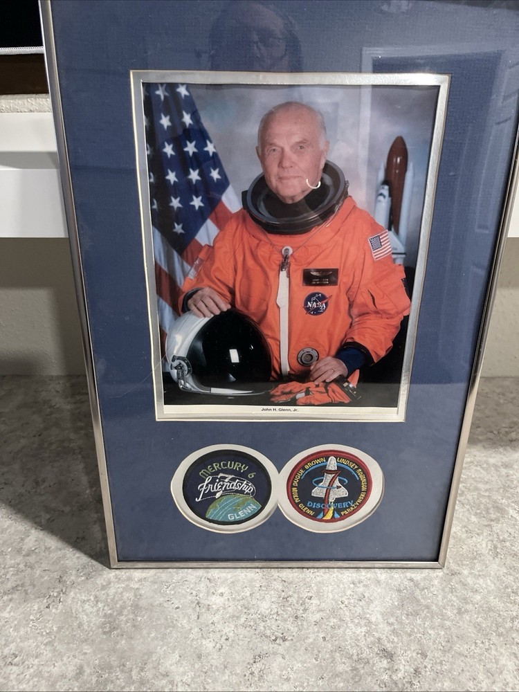 Astronaut