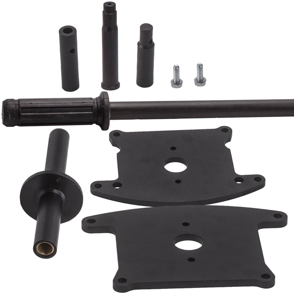 Quality Engine Alignment Tool Fit for Sea-Doo GT SP XP GTS GTX Replace 295000141