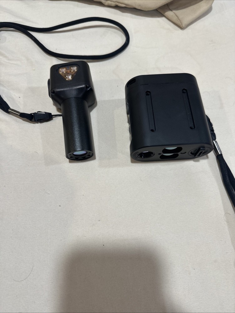 Thermx Trf And Hs1 Combo