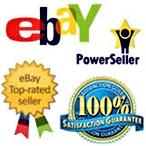( 1 ) 500 REGULAR TIP "NOT Sure" (000-499) Numbers Ending In 25-50-75-00 PullTab