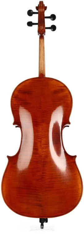 Howard Core CS4000C Core Select Davidov Cello - 4/4 Size