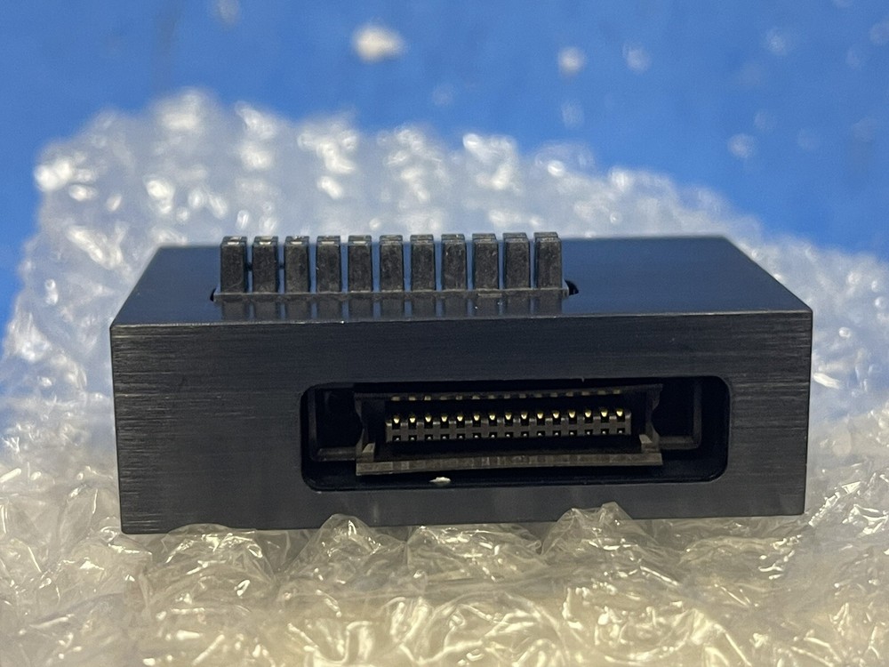 OCEAN OPTICS USB-ADP-BB PN 3420025