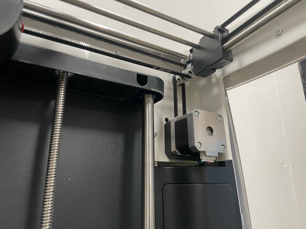 Robo R2 Professional High Performance Smart 3D Printer - Working Order