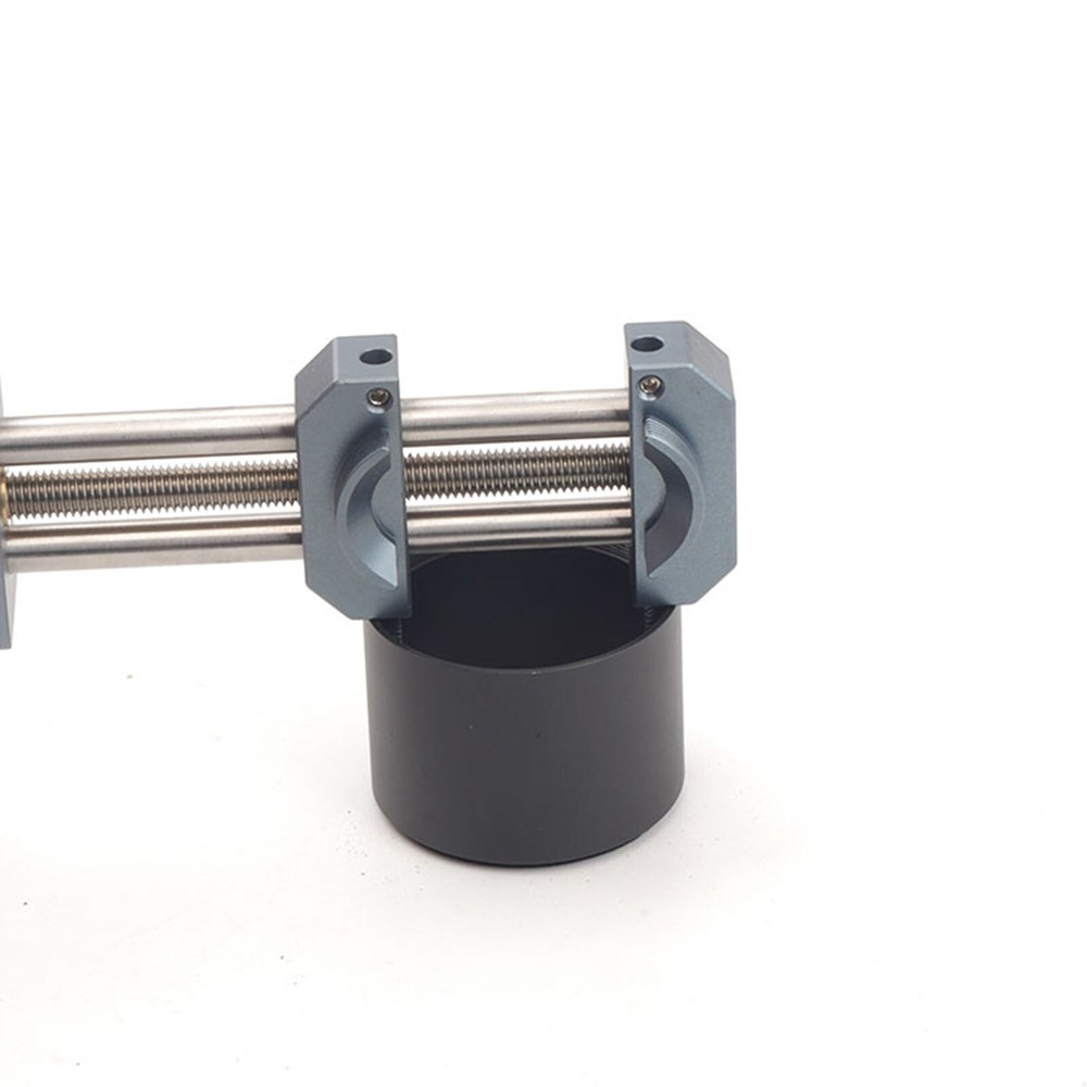 Camera Lens Filter Repair Dented Deformation Correction Tool Lens Removal Tool