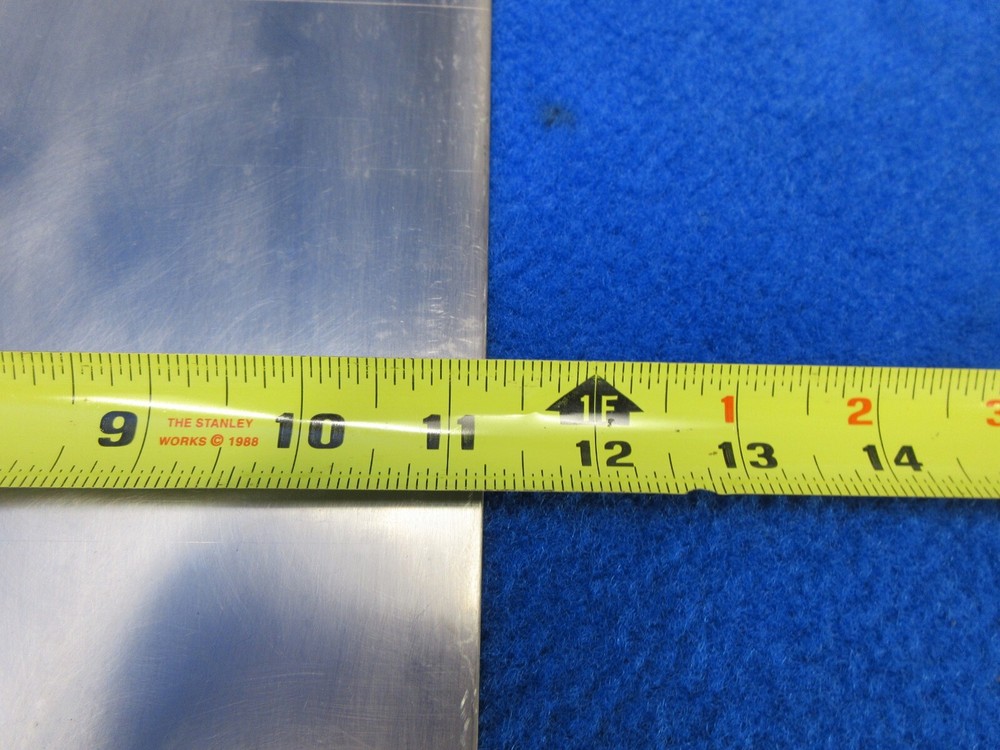 Bottom Diffuser Tray heating element cover from Thermo Precision 2872 water bath