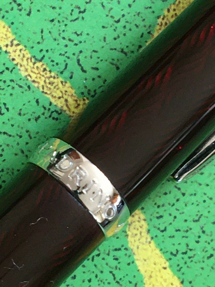 Patrino Classico Ballpoint Pen