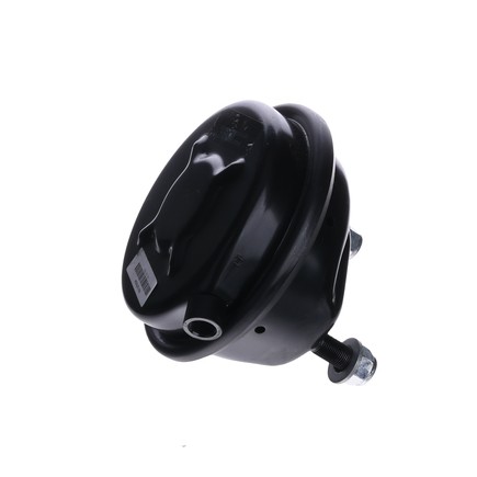 Meritor A13376X24 Ay Chmbr Brk