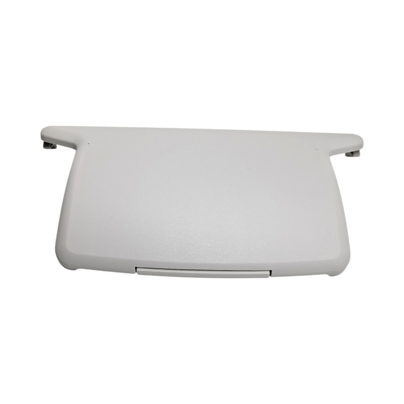 PA03750-E971 - Stacker Extension Slider