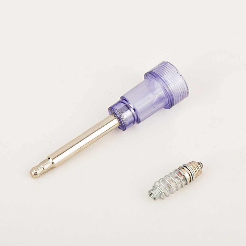 Car Electrical Tester Engine Ignition Plug Analyzer Auto Coil Tool Spark