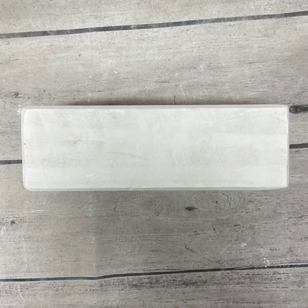 Atlantic Mold Ceramic Casting Mold #A1582
