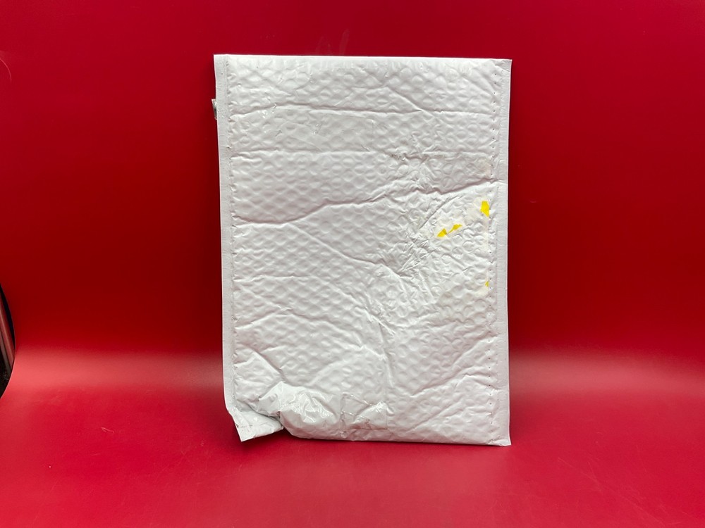 Poly Blackwire 3210 USB Monaural Headset 8X214A6 ✅❤️️✅❤️️✅❤️️✅❤️️