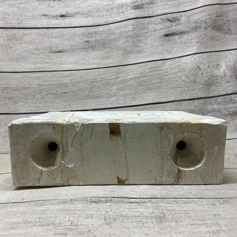 Kentucky Ceramic Casting Mold The Last Supper Statues #42